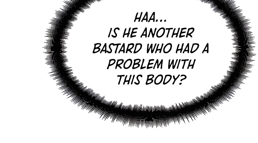 Reborn As The Heavenly Demon Zinmanga X Chapter 4 Page 38