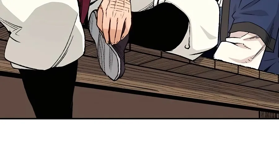 Reborn As The Heavenly Demon Zinmanga X Chapter 4 Page 40