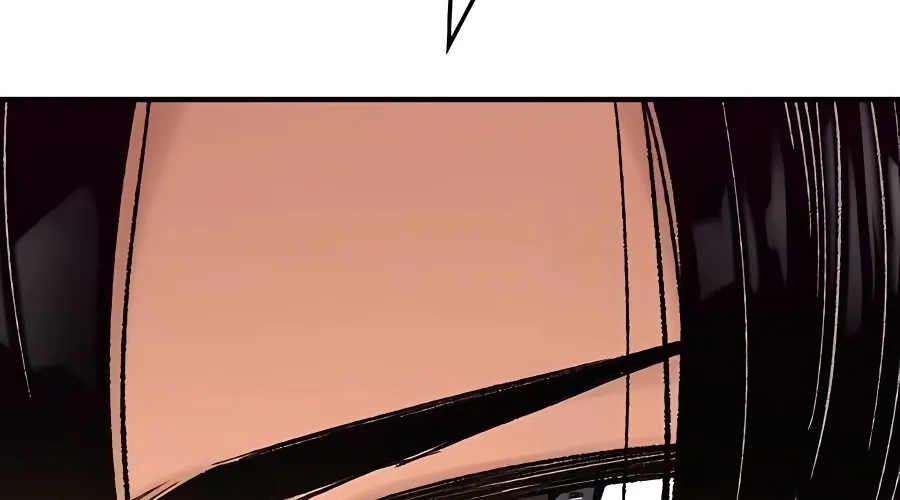 Reborn As The Heavenly Demon Zinmanga X Chapter 4 Page 44
