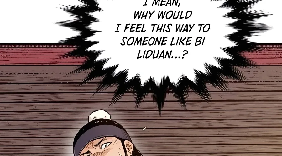 Reborn As The Heavenly Demon Zinmanga X Chapter 4 Page 48