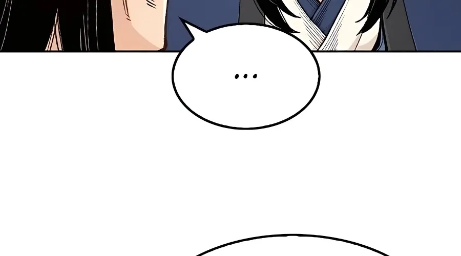 Reborn As The Heavenly Demon Zinmanga X Chapter 4 Page 52