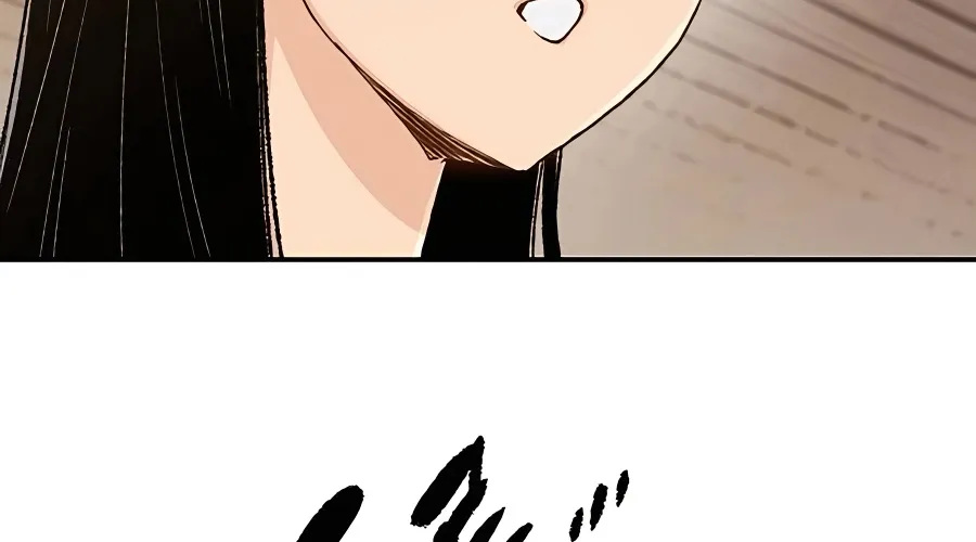 Reborn As The Heavenly Demon Zinmanga X Chapter 4 Page 56