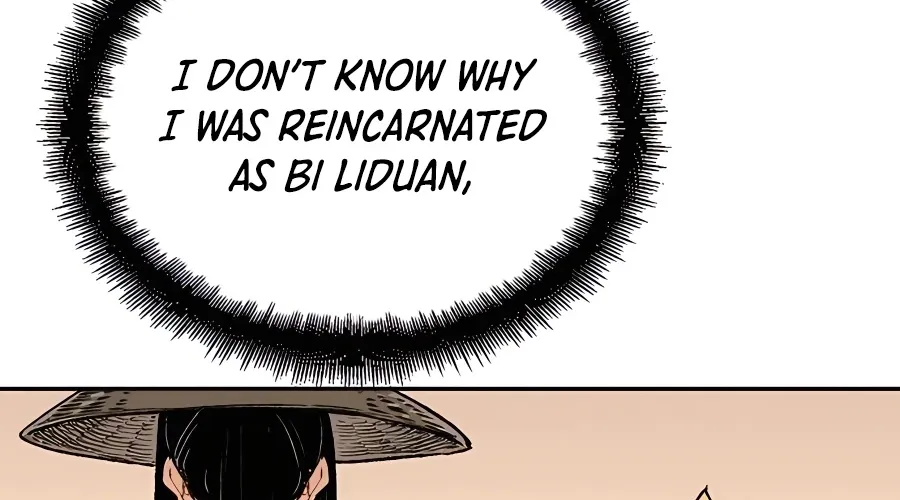 Reborn As The Heavenly Demon Zinmanga X Chapter 4 Page 60