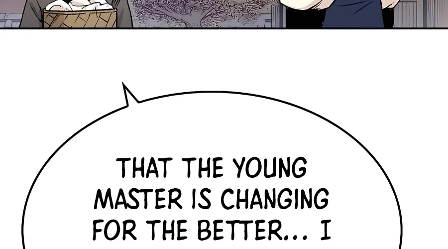 Reborn As The Heavenly Demon Zinmanga X Chapter 4 Page 124