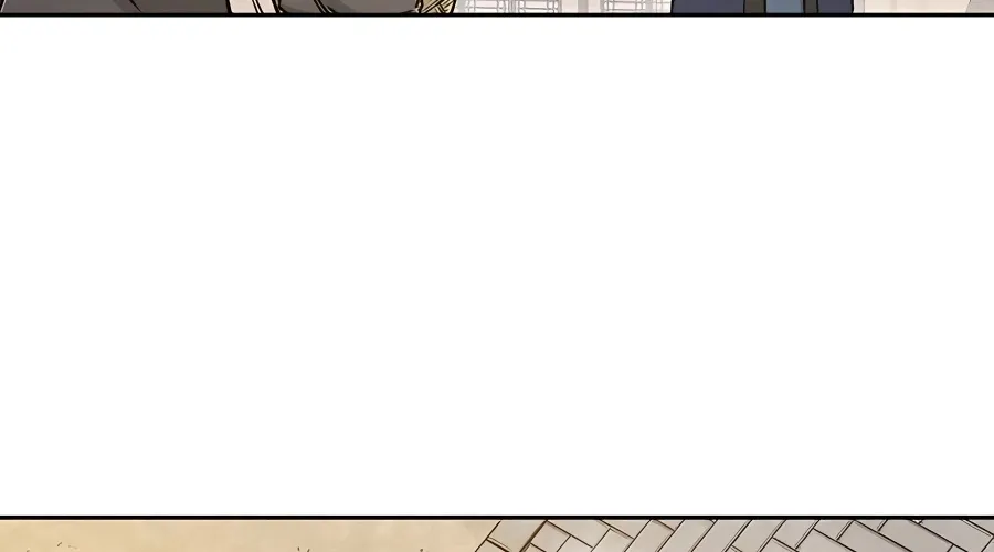 Reborn As The Heavenly Demon Zinmanga X Chapter 4 Page 128