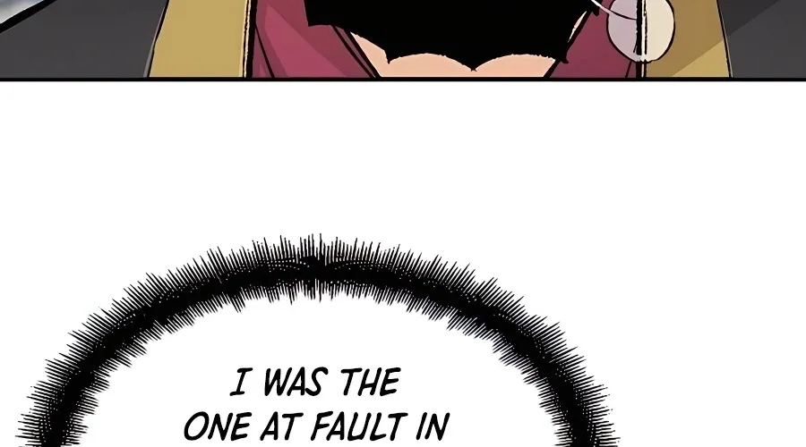 Reborn As The Heavenly Demon Zinmanga X Chapter 3 Page 22
