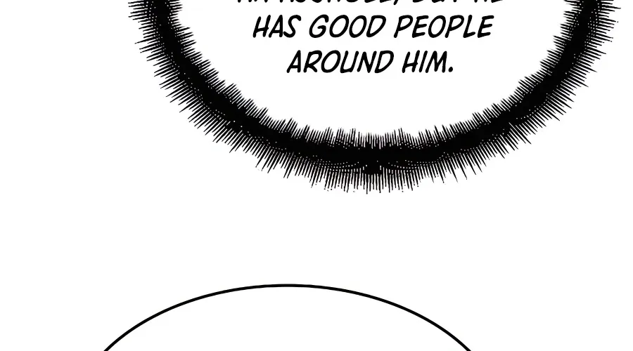 Reborn As The Heavenly Demon Zinmanga X Chapter 3 Page 24