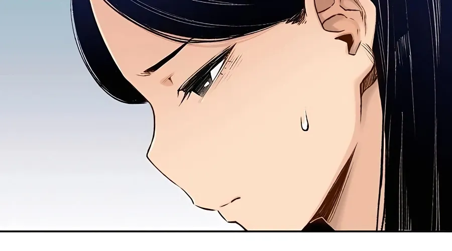 Reborn As The Heavenly Demon Zinmanga X Chapter 3 Page 40