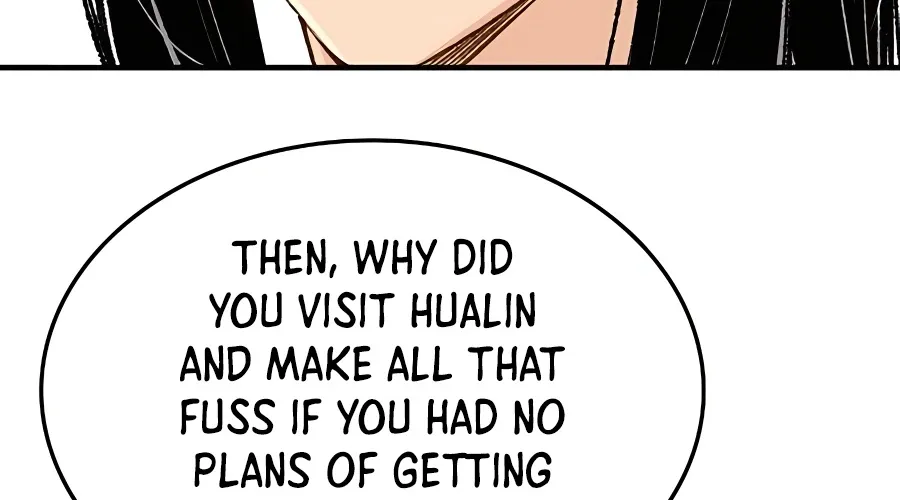 Reborn As The Heavenly Demon Zinmanga X Chapter 3 Page 52