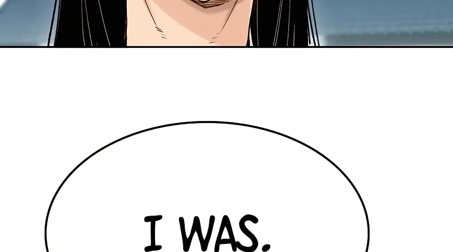 Reborn As The Heavenly Demon Zinmanga X Chapter 3 Page 60