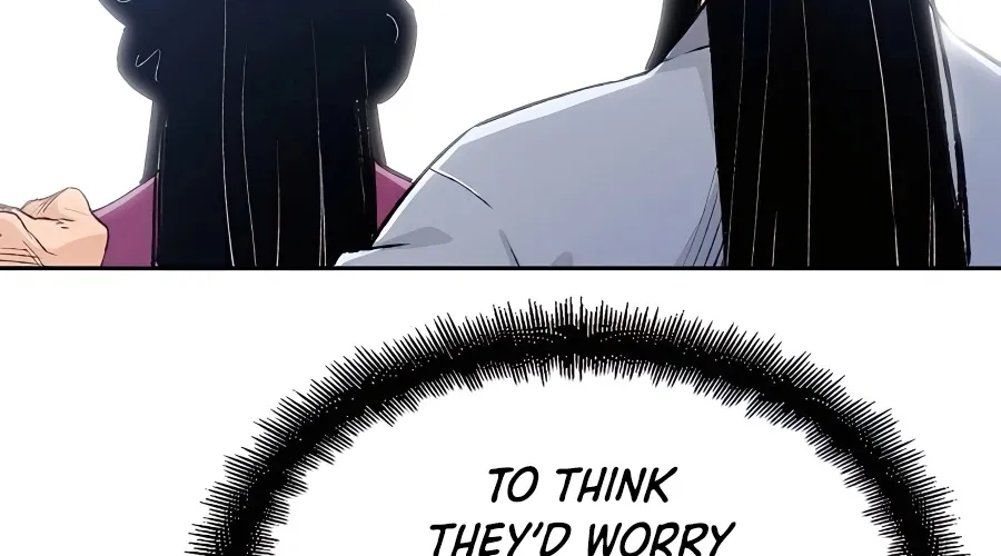 Reborn As The Heavenly Demon Zinmanga X Chapter 3 Page 70