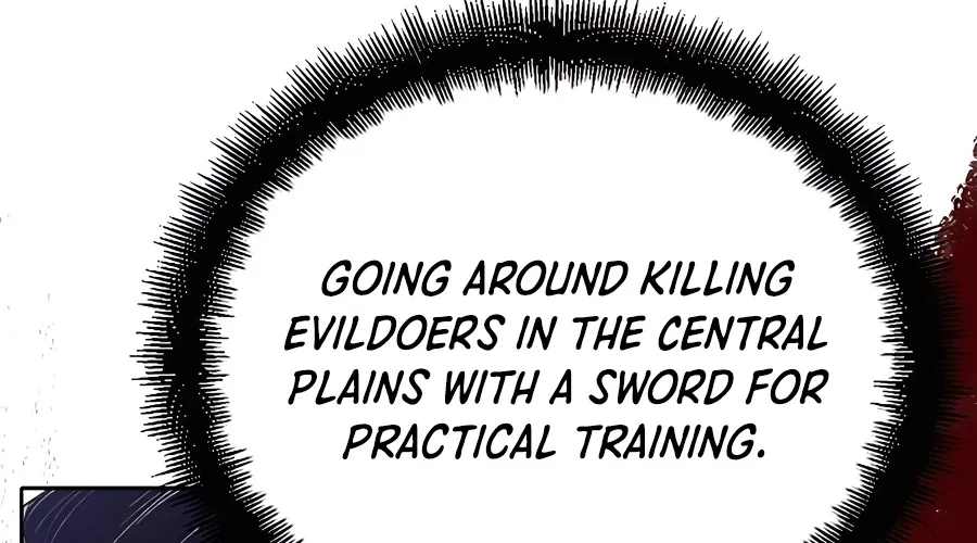 Reborn As The Heavenly Demon Zinmanga X Chapter 3 Page 130