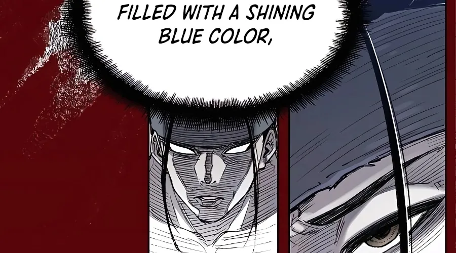 Reborn As The Heavenly Demon Zinmanga X Chapter 3 Page 132