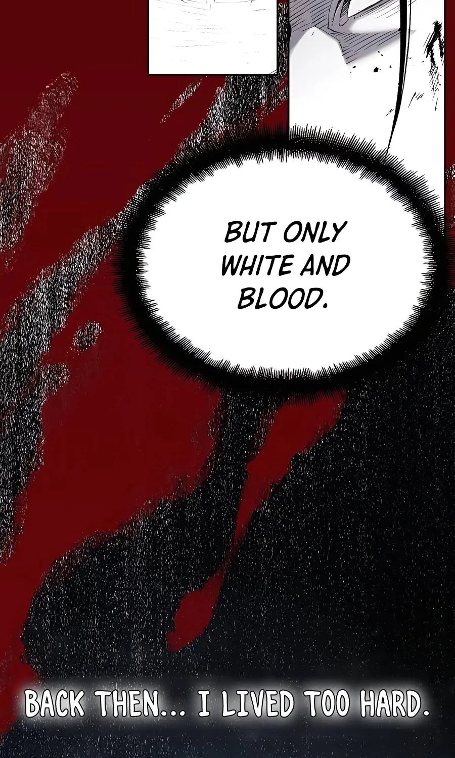 Reborn As The Heavenly Demon Zinmanga X Chapter 3 Page 133