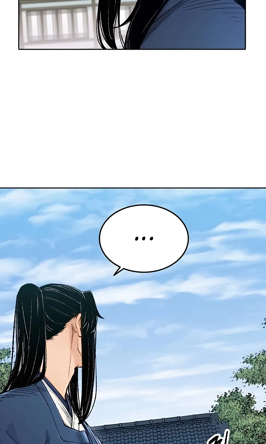 Reborn As The Heavenly Demon Zinmanga X Chapter 3 Page 137