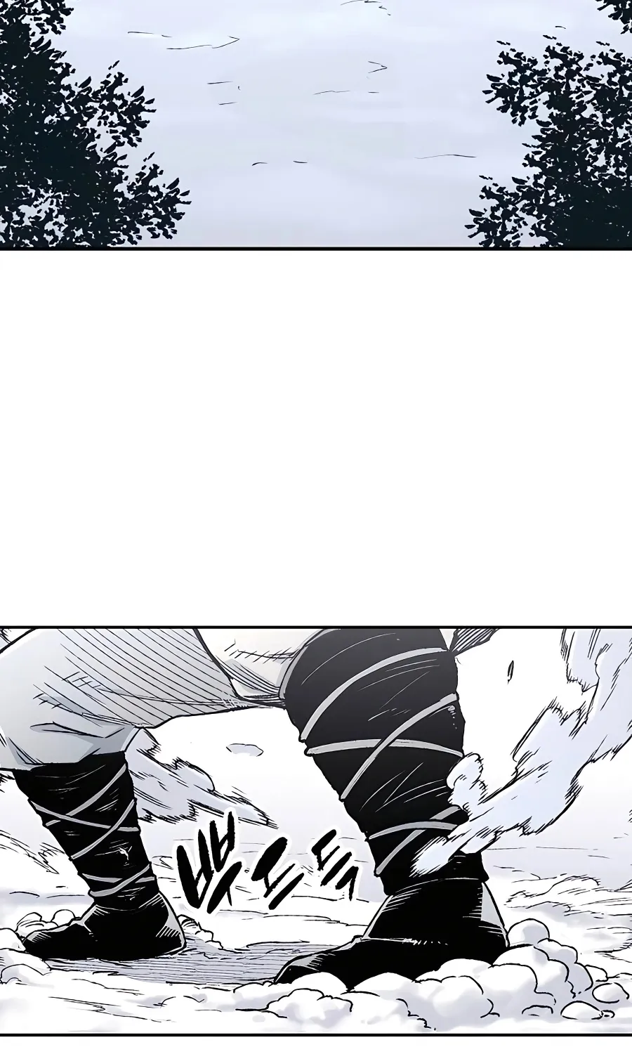 Reborn As The Heavenly Demon Zinmanga X Chapter 3 Page 143