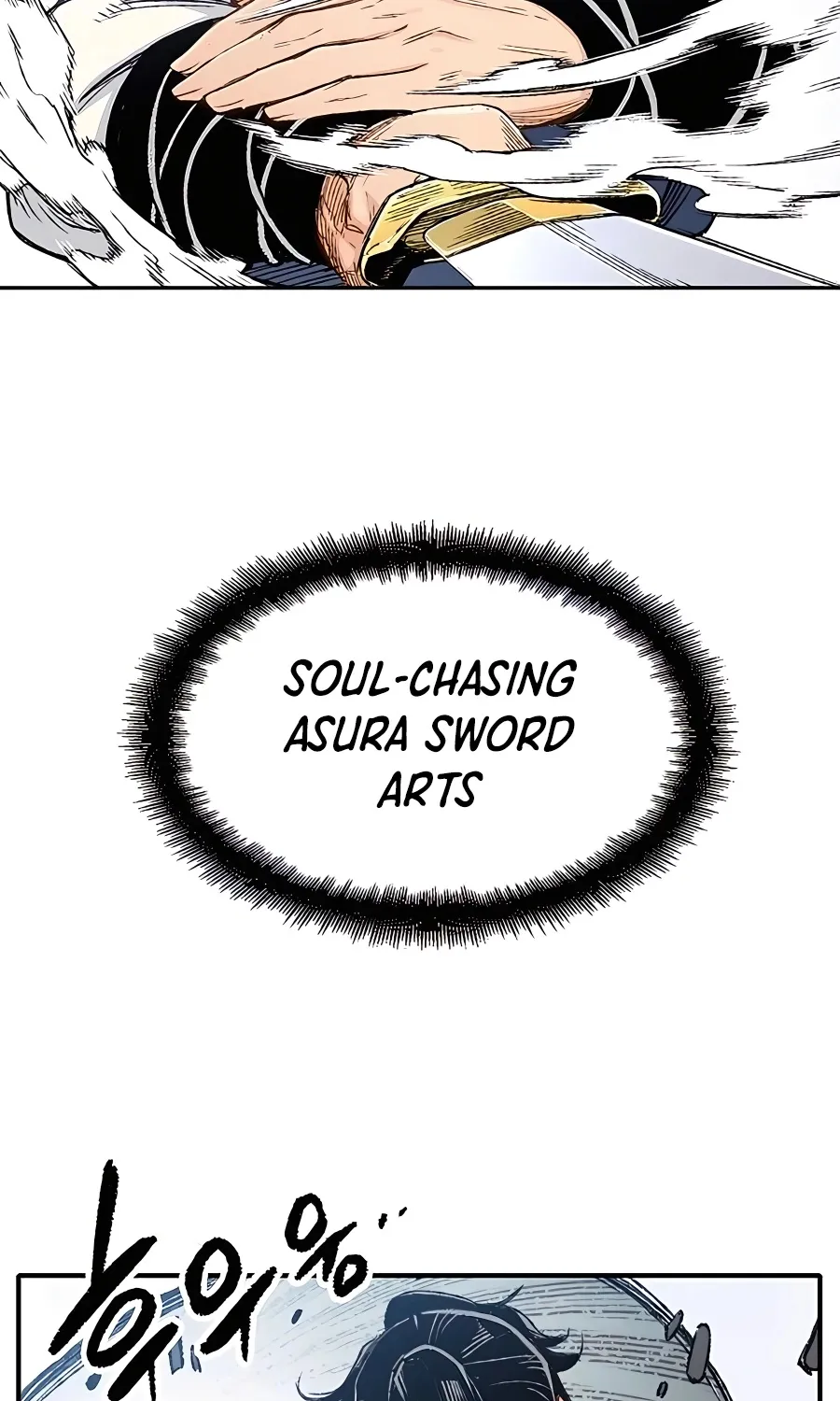 Reborn As The Heavenly Demon Zinmanga X Chapter 3 Page 145