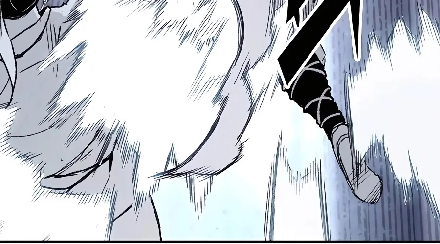 Reborn As The Heavenly Demon Zinmanga X Chapter 3 Page 150