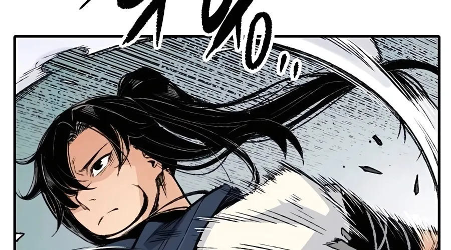 Reborn As The Heavenly Demon Zinmanga X Chapter 3 Page 154