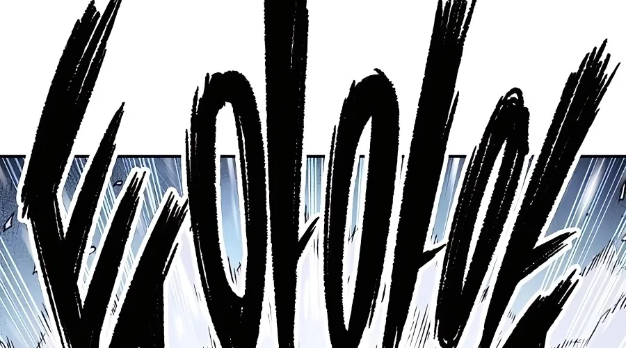 Reborn As The Heavenly Demon Zinmanga X Chapter 3 Page 162