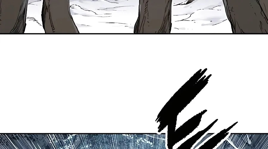 Reborn As The Heavenly Demon Zinmanga X Chapter 3 Page 164