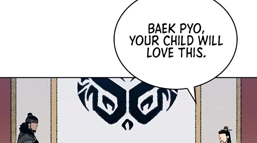 Reborn As The Heavenly Demon Zinmanga X Chapter 1 Page 19
