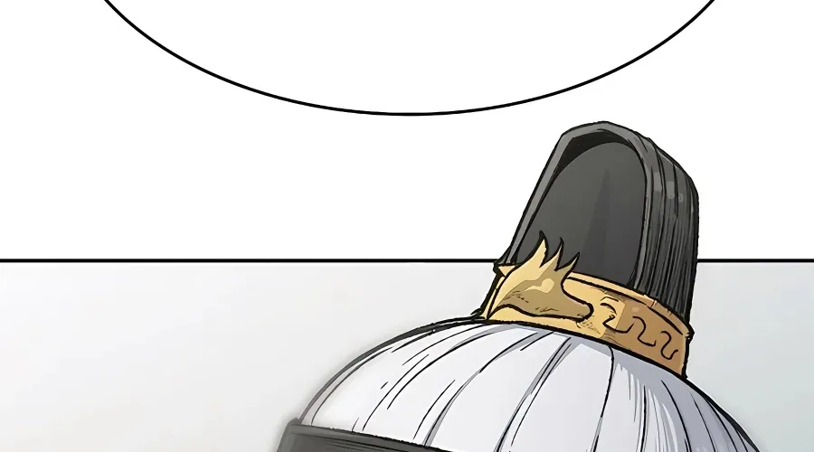 Reborn As The Heavenly Demon Zinmanga X Chapter 1 Page 45