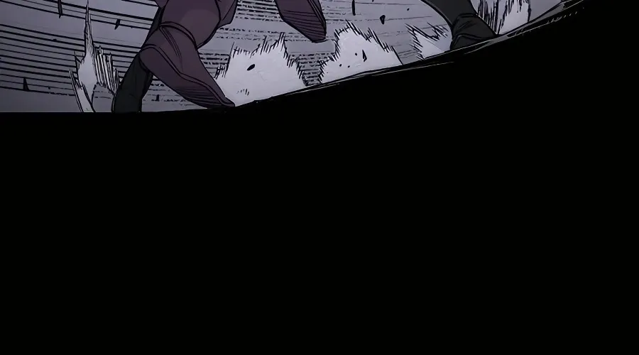 Reborn As The Heavenly Demon Zinmanga X Chapter 1 Page 53