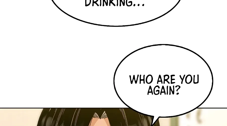 Reborn As The Heavenly Demon Zinmanga X Chapter 1 Page 177