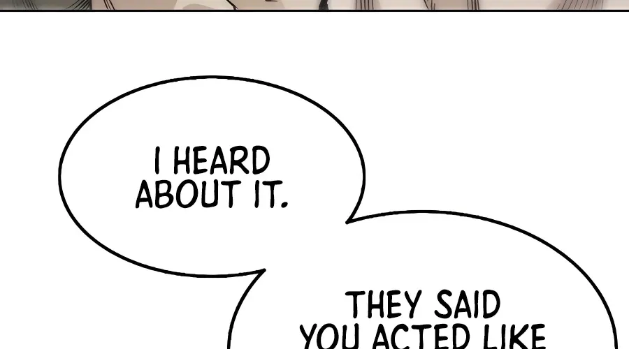 Reborn As The Heavenly Demon Zinmanga X Chapter 1 Page 179