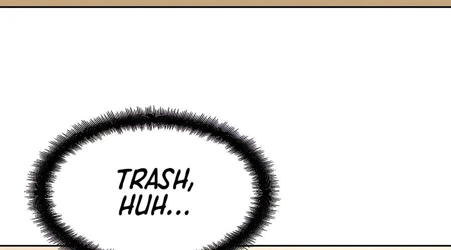 Reborn As The Heavenly Demon Zinmanga X Chapter 1 Page 237
