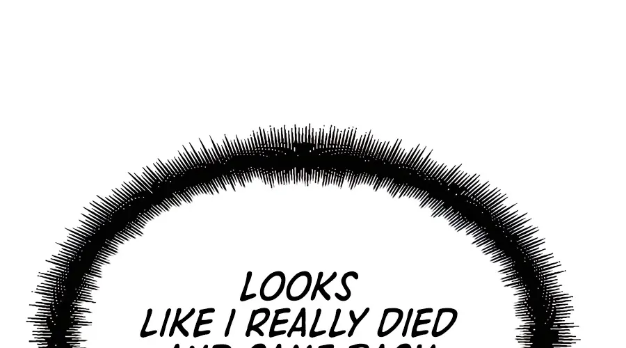 Reborn As The Heavenly Demon Zinmanga X Chapter 1 Page 241