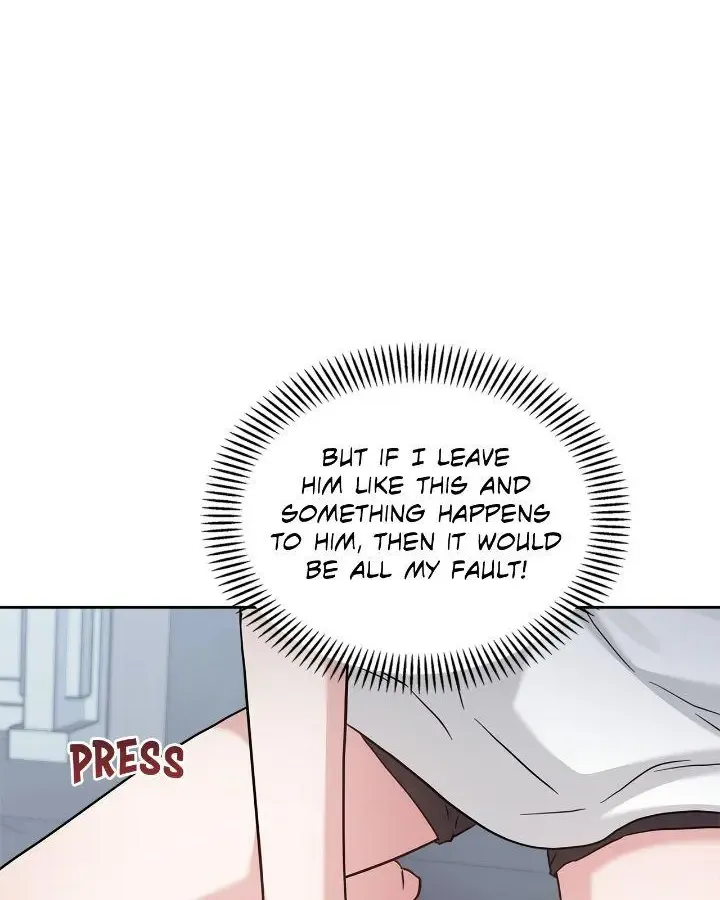 Senza Replica Zinmanga X Chapter 37 Page 22
