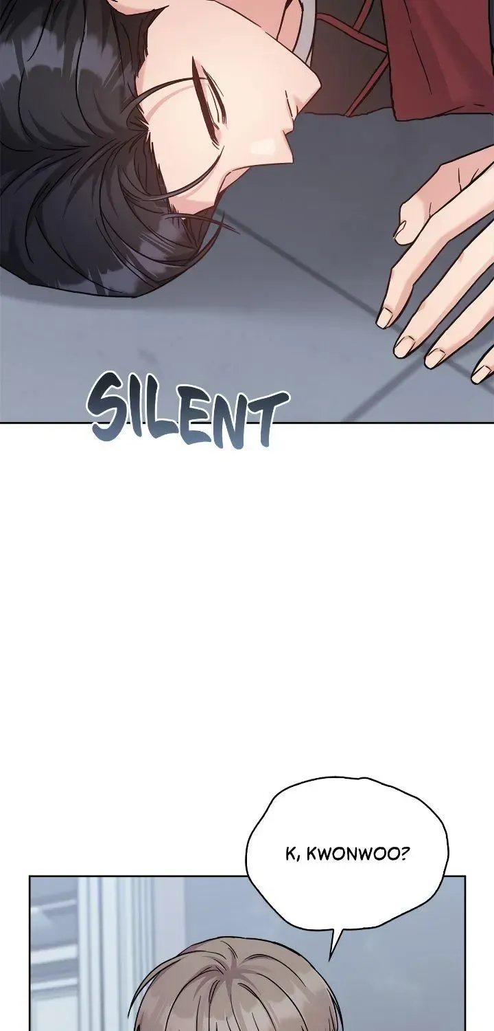 Senza Replica Zinmanga X Chapter 37 Page 26