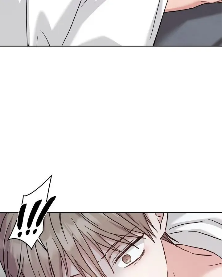 Senza Replica Zinmanga X Chapter 37 Page 29