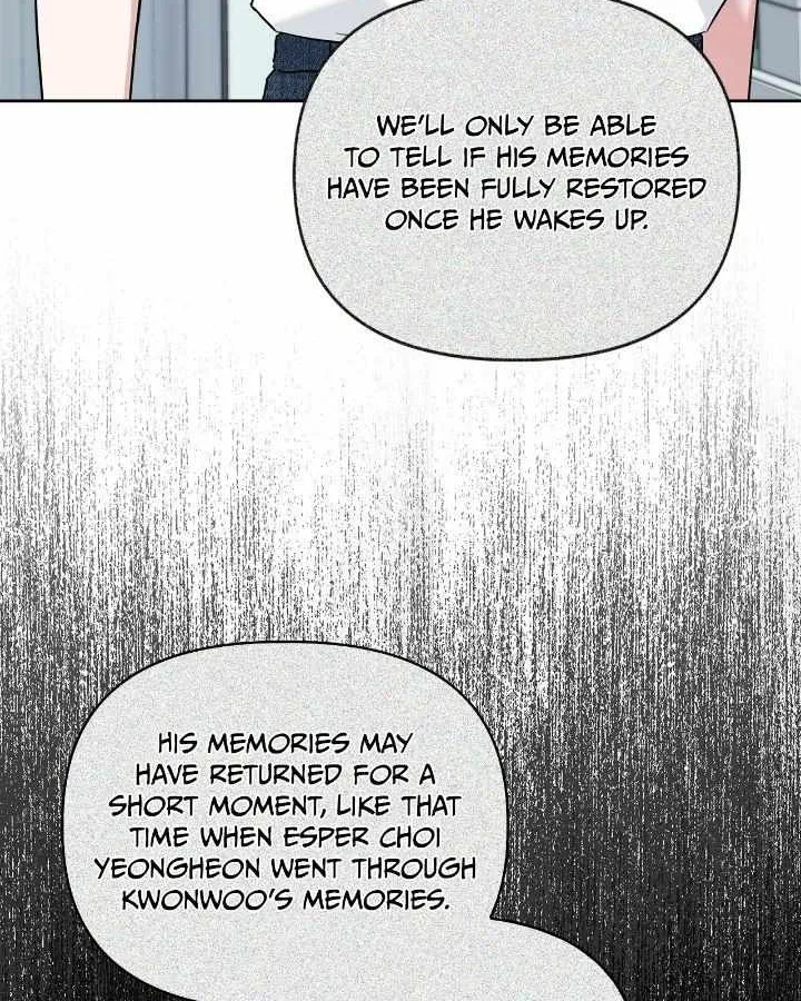 Senza Replica Zinmanga X Chapter 37 Page 37