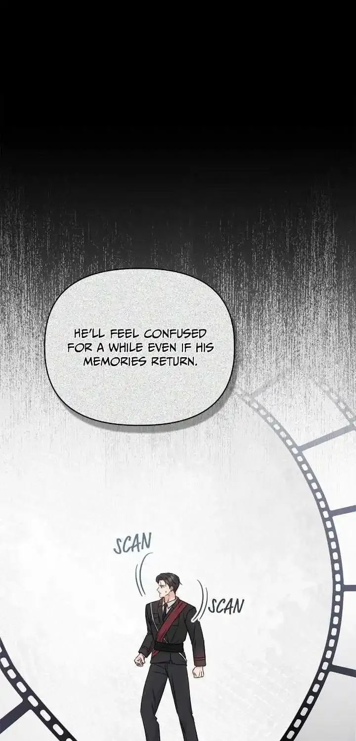 Senza Replica Zinmanga X Chapter 37 Page 41