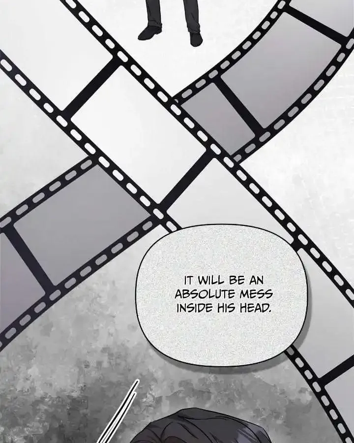 Senza Replica Zinmanga X Chapter 37 Page 42