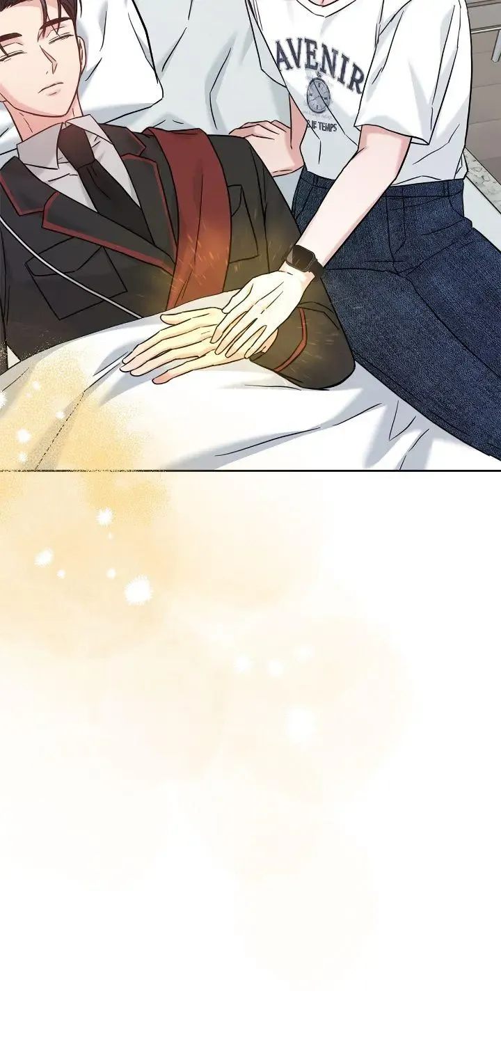 Senza Replica Zinmanga X Chapter 37 Page 47
