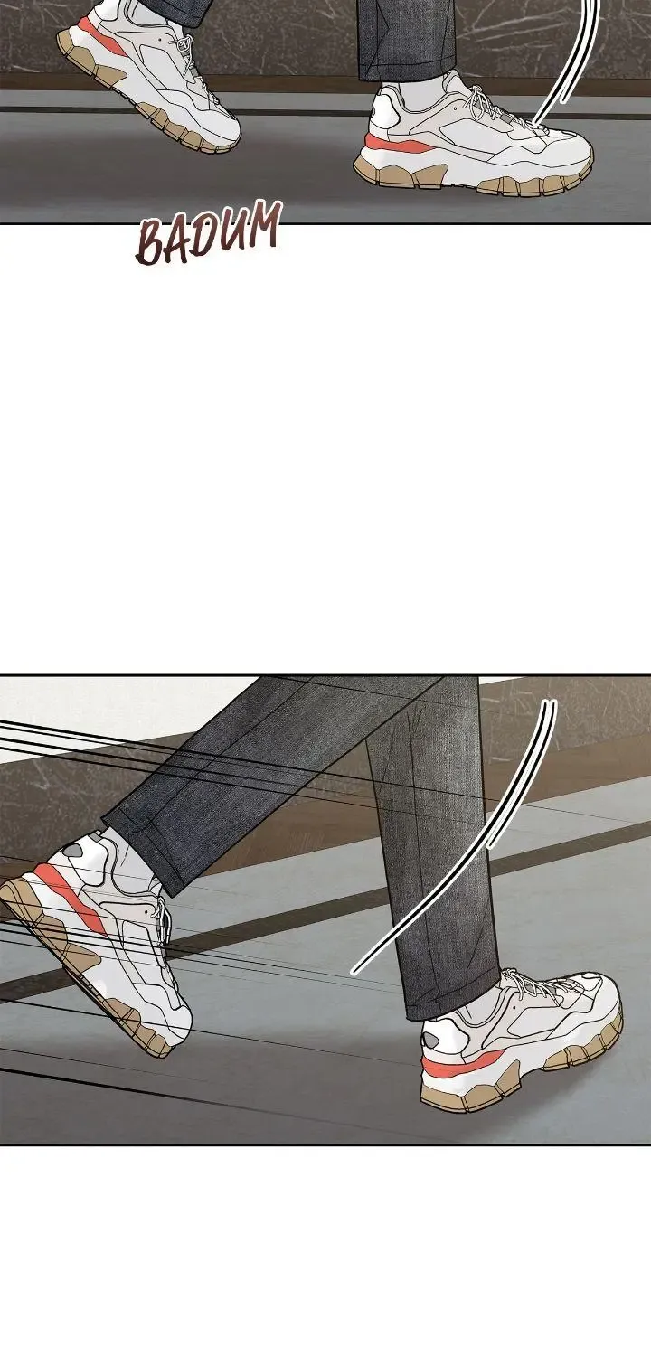Senza Replica Zinmanga X Chapter 37 Page 94