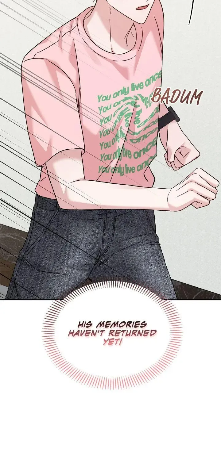 Senza Replica Zinmanga X Chapter 37 Page 96