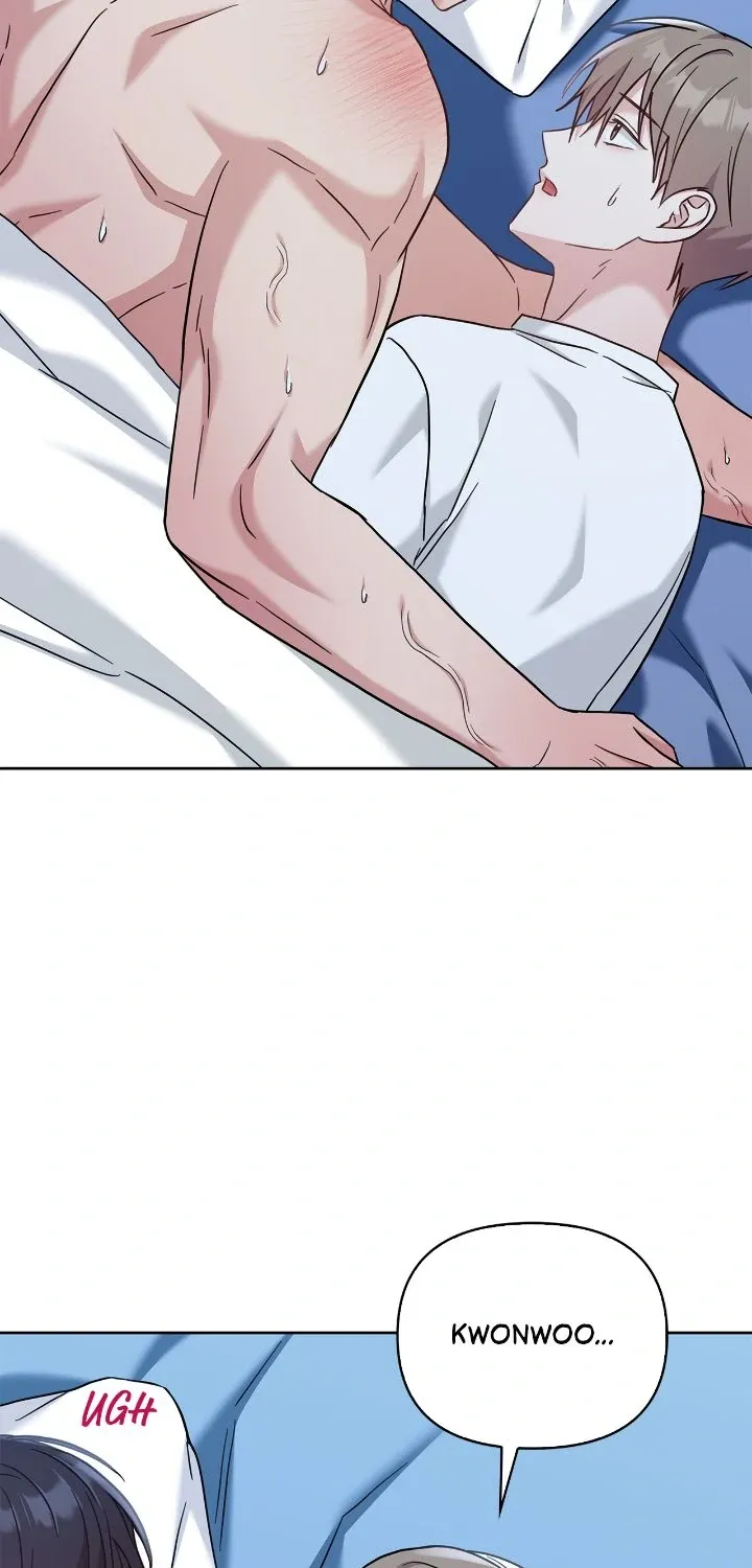 Senza Replica Zinmanga X Chapter 36 Page 13