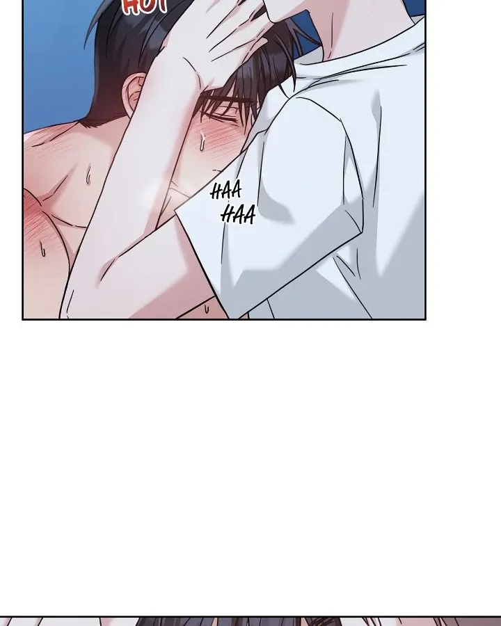 Senza Replica Zinmanga X Chapter 36 Page 20