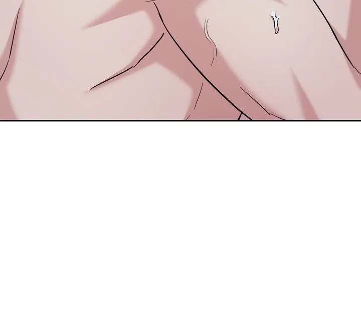 Senza Replica Zinmanga X Chapter 36 Page 25