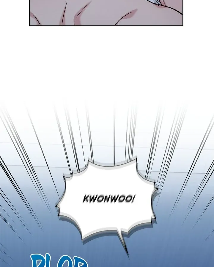 Senza Replica Zinmanga X Chapter 36 Page 29