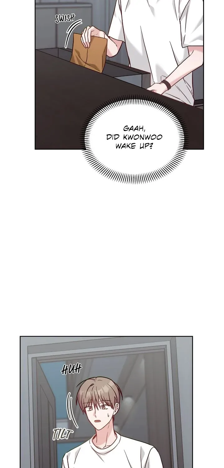 Senza Replica Zinmanga X Chapter 36 Page 78