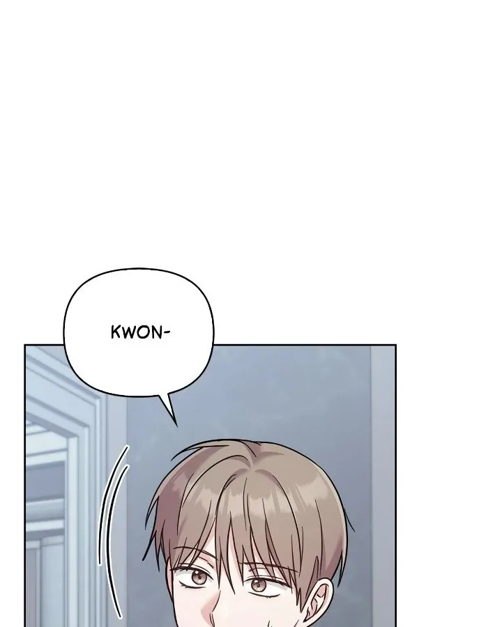 Senza Replica Zinmanga X Chapter 36 Page 83