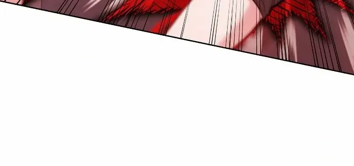 Senza Replica Zinmanga X Chapter 36 Page 87