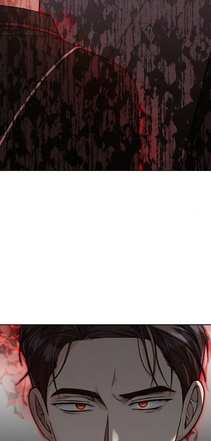 Senza Replica Zinmanga X Chapter 36 Page 92