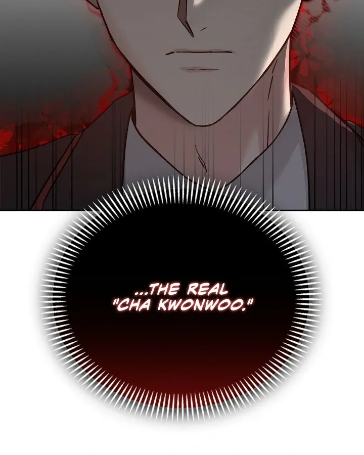 Senza Replica Zinmanga X Chapter 36 Page 93